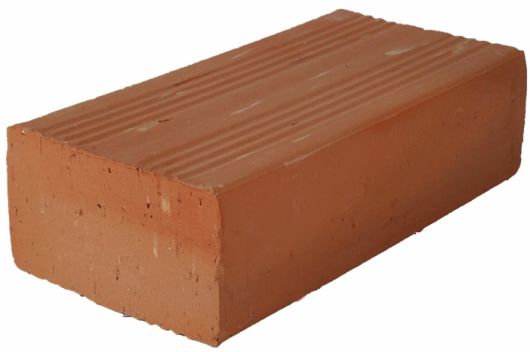 Tijolo Maciço